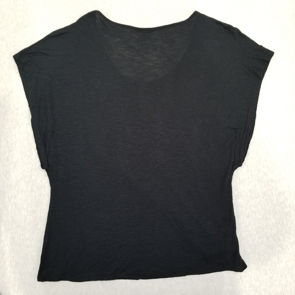 Mossimo crossover front top - Picture 2 of 3